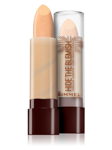 Levné tuhé korektory