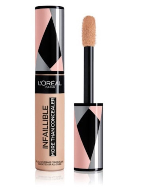 Matující korektory