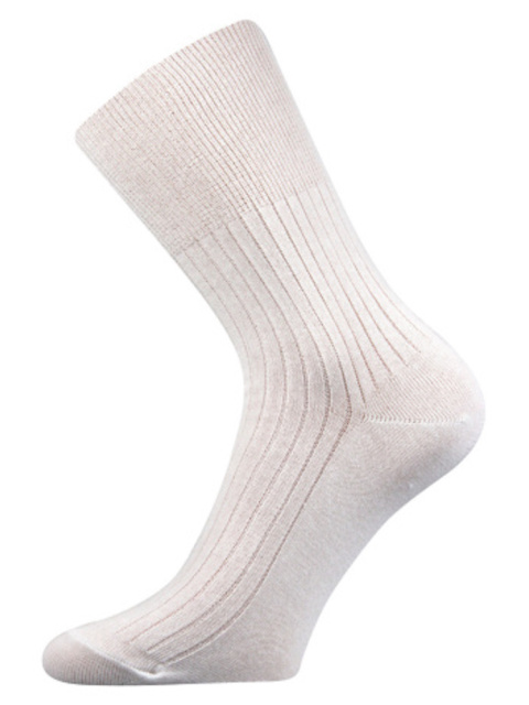 Dámské zdravotní ponožky